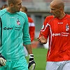 27.8.2011  FC Rot-Weiss Erfurt - SV Darmstadt 98  2-0_105